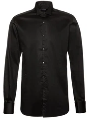 Businesshemd Modern Fit (1-tlg)