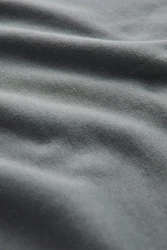 Next Sweater EDIT Troyer-Sweatshirt Hellgrau/Dunkelgrün/Dunkelgrau/Grün/Hellgrün/Grau