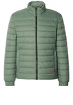 HUGO Steppjacke Brenti2431 (1-St) 