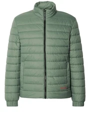 Steppjacke Brenti2431 (1-St)