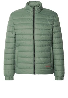 HUGO Steppjacke Brenti2431 (1-St)