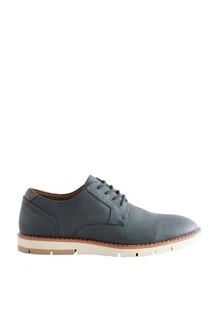 Next Sportliche Keilabsatzschuhe Keilpumps