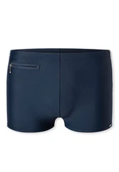 Schiesser Badeshorts Beach Shorts Komfort 
