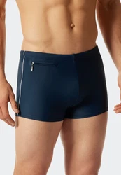 Schiesser Badeshorts Beach Shorts Komfort 