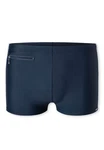 Schiesser Badeshorts Beach Shorts Komfort 