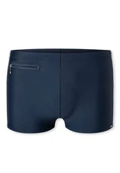 Schiesser Badeshorts Beach Shorts Komfort 
