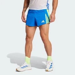 Sweatshorts ADIZERO RETRO LAUFSHORTS