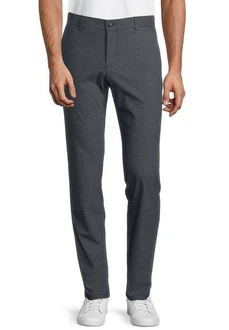 Nova Vista Chinohose Dunkelgrau/Hellgrau/Grau/Khaki Nova Vista Chinohose Dunkelgrau/Hellgrau/Grau/Khaki