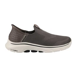 GO WALK 7 Sneaker