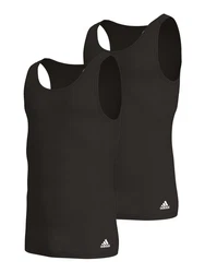 adidas Sportswear Tanktop BASIC 