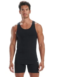 adidas Sportswear Tanktop BASIC 