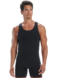 adidas Sportswear Tanktop BASIC 