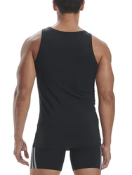 adidas Sportswear Tanktop BASIC 