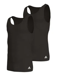 adidas Sportswear Tanktop BASIC 