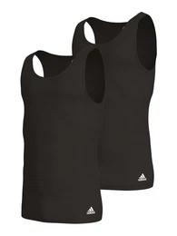 Tanktop BASIC (2-tlg)