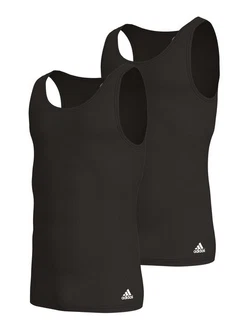 adidas Sportswear Tanktop BASIC