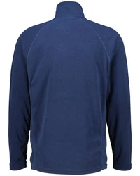 Icepeak Fleecejacke PUTLITZ 