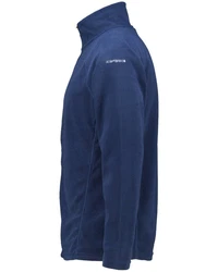Icepeak Fleecejacke PUTLITZ 