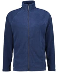 Icepeak Fleecejacke PUTLITZ 