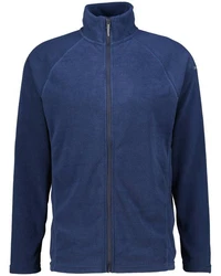 Icepeak Fleecejacke PUTLITZ 