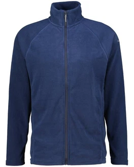 Icepeak Fleecejacke PUTLITZ 
