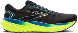 Glycerin 21 069 Black/Blue/Nightlife Laufschuh