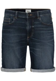 Bermudas