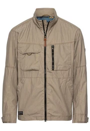 Outdoorjacke