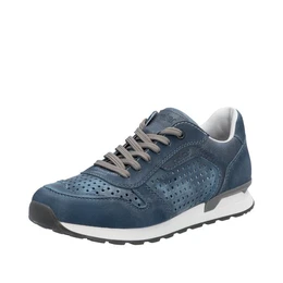 Sneaker Sneaker