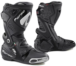Ice Pro Motorradstiefel Motorradstiefel