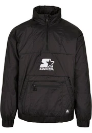 Windbreaker Herren Starter Logo Windbreaker (1-St)