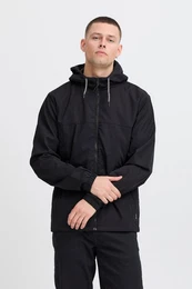 Outdoorjacke BHEFI hood jacket
