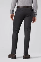 MEYER 5-Pocket Hose Roma (9) 9-288