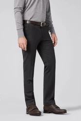 MEYER 5-Pocket Hose Roma (9) 9-288