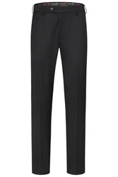 MEYER 5-Pocket Hose Roma (9) 9-288
