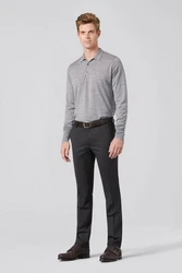 MEYER 5-Pocket Hose Roma (9) 9-288