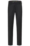 MEYER 5-Pocket Hose Roma (9) 9-288