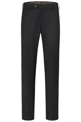 MEYER 5-Pocket Hose Roma (9) 9-288