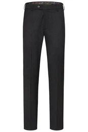 5-Pocket-Hose Roma Art.9-288