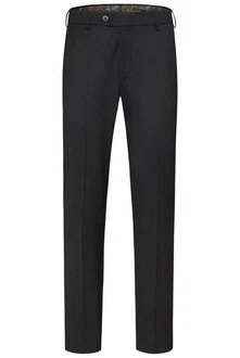 MEYER 5-Pocket Hose Roma (9) 9-288 MEYER 5-Pocket Hose Roma (9) 9-288