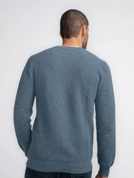 Petrol Industries Pullover Eureka 