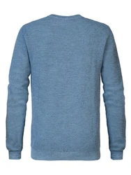 Petrol Industries Pullover Eureka 