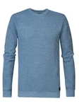 Petrol Industries Pullover Eureka 
