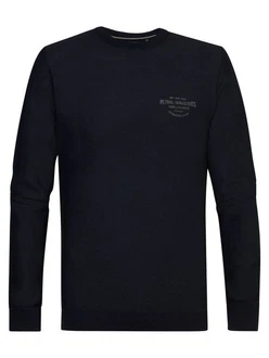Petrol Industries Pullover Tok