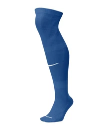 Fuballstutzen Matchfit OTC Knee High Stutzenstrumpf Polyester