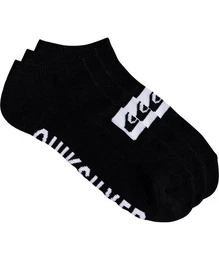 Socken 3 ANKLE PACK Gr. 40-45