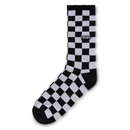 Socken CHECKERBOARDCREW