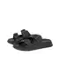 Tommy Hilfiger Sommerschuhe image