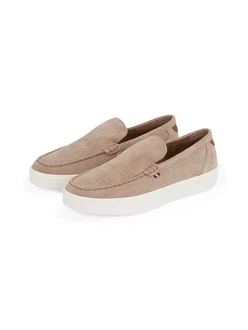 TOMMY HILFIGER Slipper