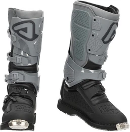 X-Rock MM2 Motocross Stiefel Motorradstiefel